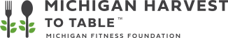 Michigan Harvest to Table