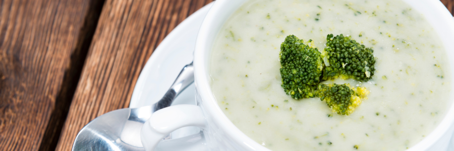 30-minute-broccoli-cheese-soup