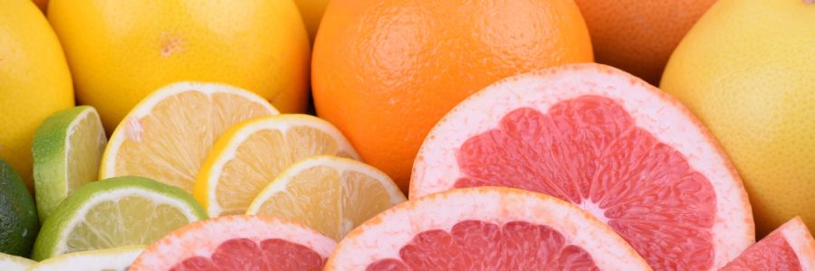 citrusfruit-grapefruit