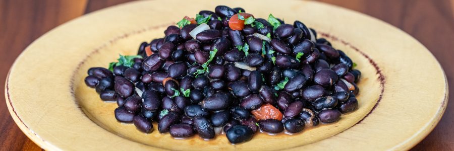 easiestblackbeans-Beans