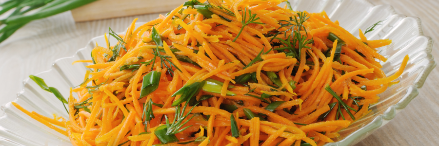 orange-carrot-salad