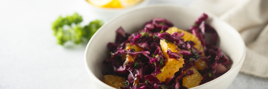 red-cabbage-salad-with-oranges-cranberries-walnuts